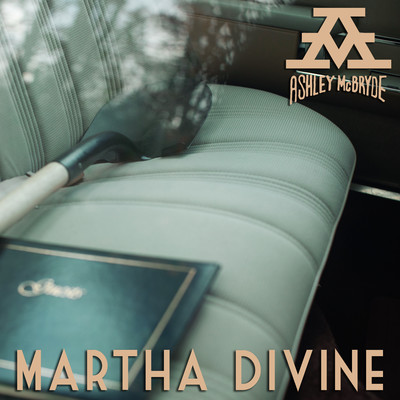 Martha Divine/Ashley McBryde