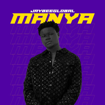 シングル/Manya/JaybeeGlobal