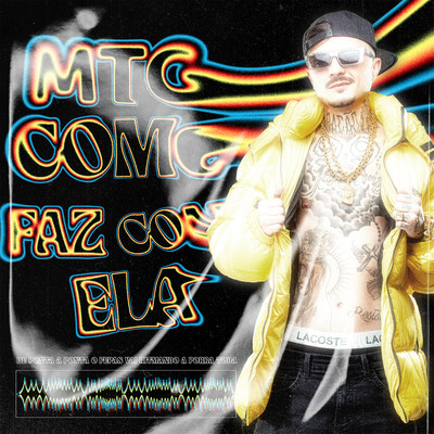 MTG COMO FAZ COM ELA/DJ Fepas