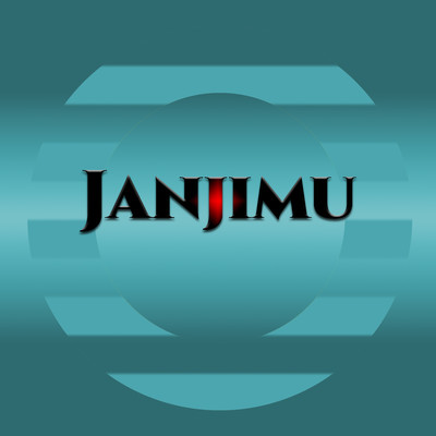 Janjimu/Various Artists