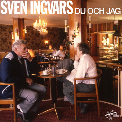 シングル/Du och jag/Sven-Ingvars