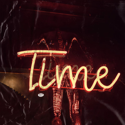 Time/AudioTone