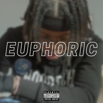 Euphoric/GL￡NN