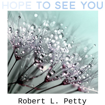アルバム/Hope To See You/Robert L. Petty