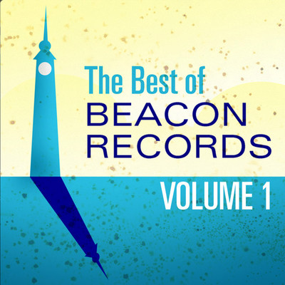 The Best Of Beacon Records, Vol. 1 (Extended Version)/Whichwhat