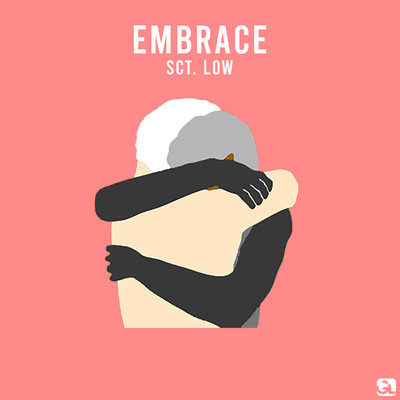 Embrace/Sct. Low