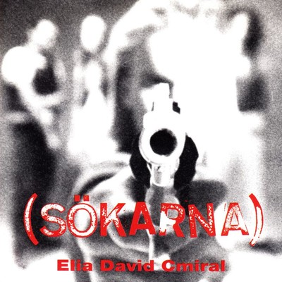 アルバム/Sokarna (Original Motion Picture Soundtrack)/Elia David Cmiral