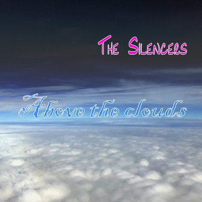Flying woman/The Silencers