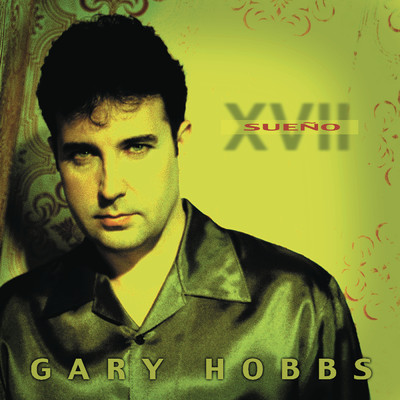 Mil Veces, Cien Anos/Gary Hobbs