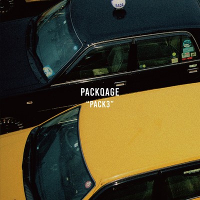 PACKQAGE/Pack3