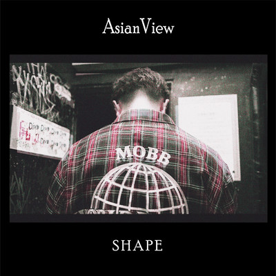 Asian View/SHAPE