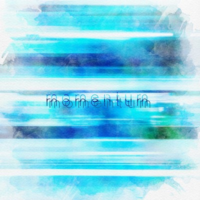 momentum/conoha