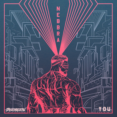 You (featuring Mike Sabath)/Nebbra