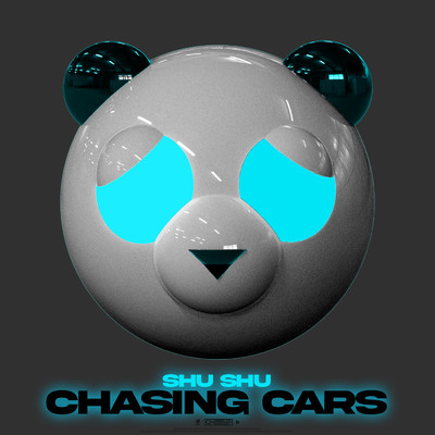 シングル/Chasing Cars/Shu Shu