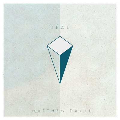 Teal/Matthew Paull