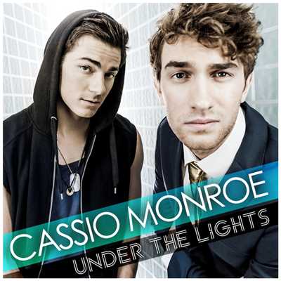 Under The Lights/Cassio Monroe