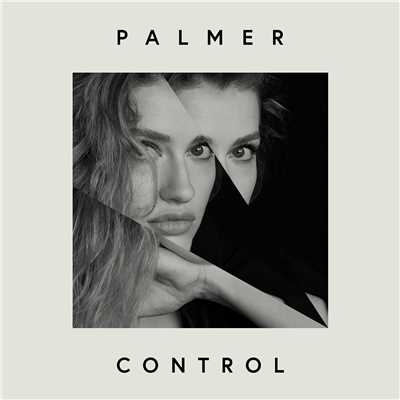 Control/Palmer