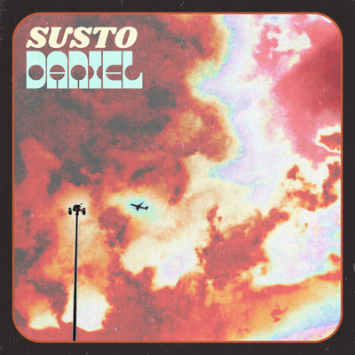 Daniel/SUSTO