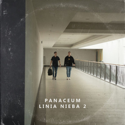 アルバム/Linia Nieba 2/Panaceum