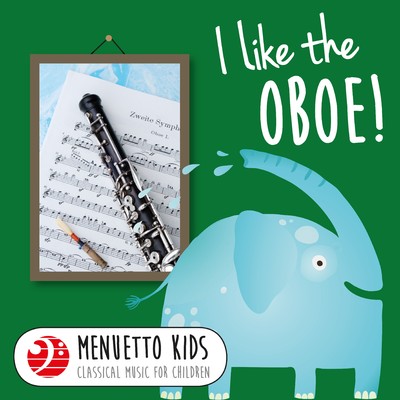 Oboe Concerto in D Minor: I. Andante e spiccato/Southwest German Chamber Orchestra