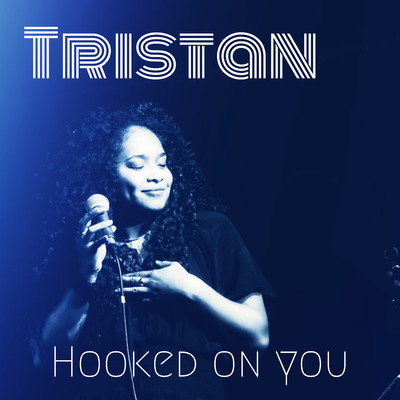 アルバム/Hooked On You/Tristan