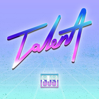 Talent/3JS