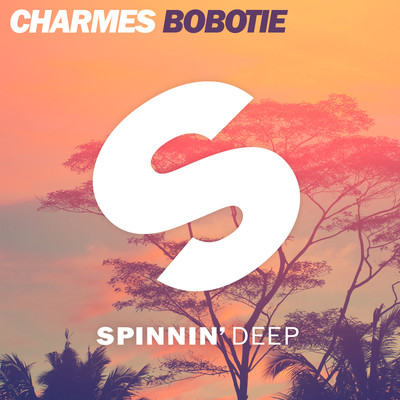 Bobotie (Extended Mix)/Charmes