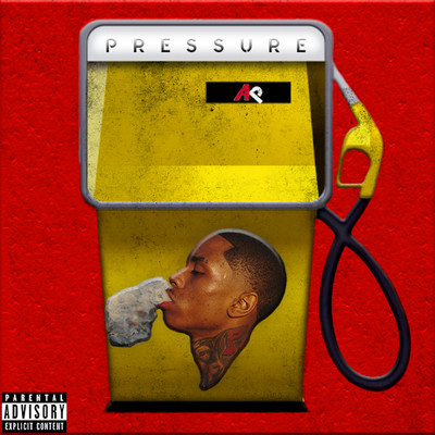 Pressure/Action Pack