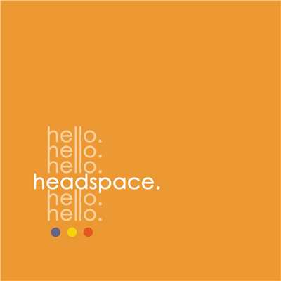 Headspace/Vistas