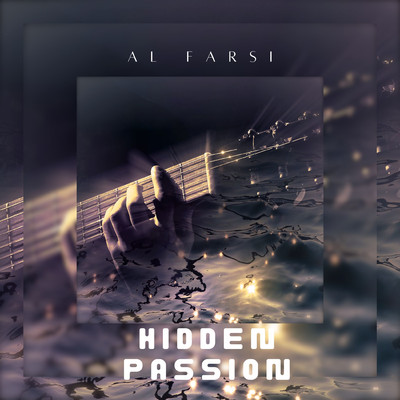 Hidden Passion/Al Farsi
