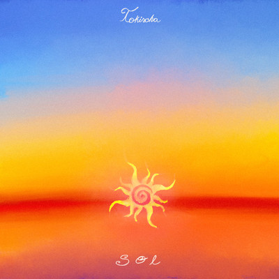 SOL/Tokischa