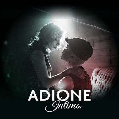 シングル/Intimo/ADIONE