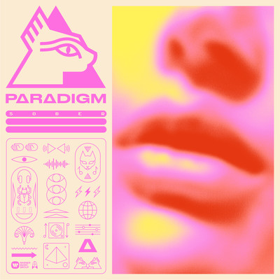 Sober/Paradigm
