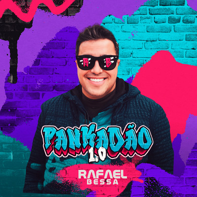 Pankadao 1.0/Rafael Bessa