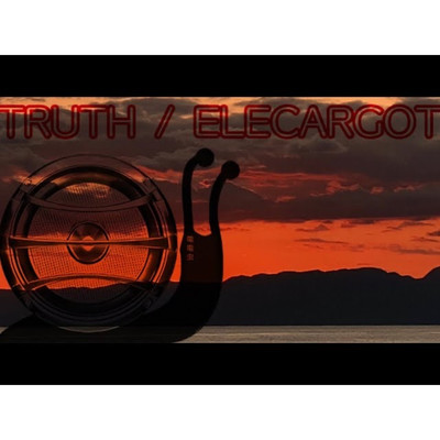 TRUTH/ELECARGOT