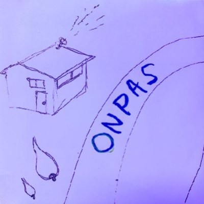 シナプス/ONPAS