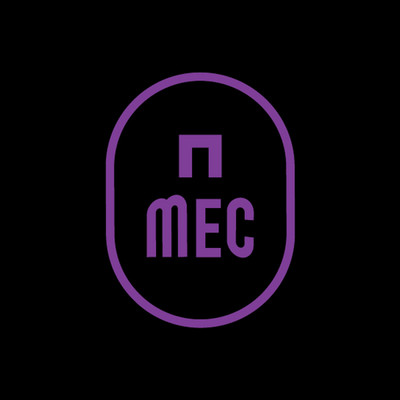 MEC (Micro Expression Club)