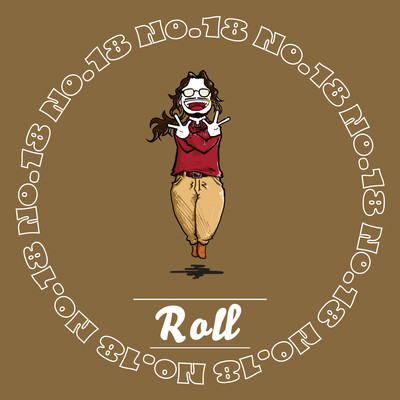 Roll/No.18