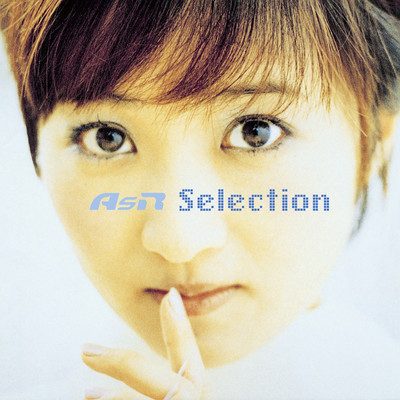 AsR Selection/AsR