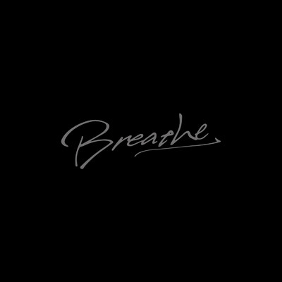 シングル/Breathe/EGG BRAIN