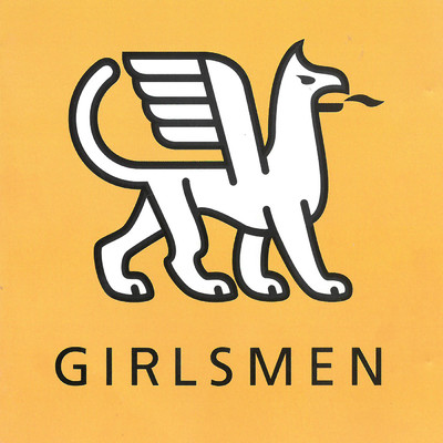 Girlsmen