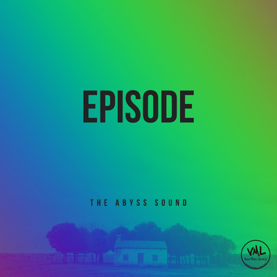 Episode/The Abyss Sound
