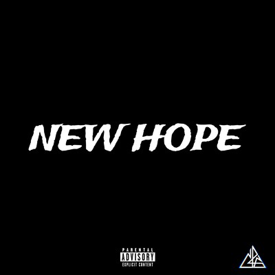 NEW HOPE/SK￥WALKER