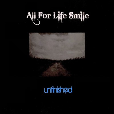 unfinished/AFLS