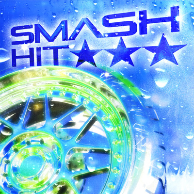 SMASH HIT/DJ CHARI
