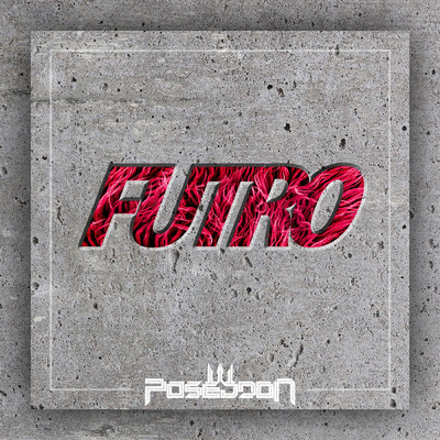 シングル/Futro (Explicit)/Kizo／Kabe