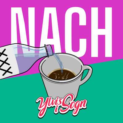 シングル/Nach/Ylvis