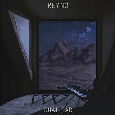 アルバム/Dualidad/Reyno