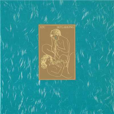 Earn Enough For Us (Remastered 2001)/XTC
