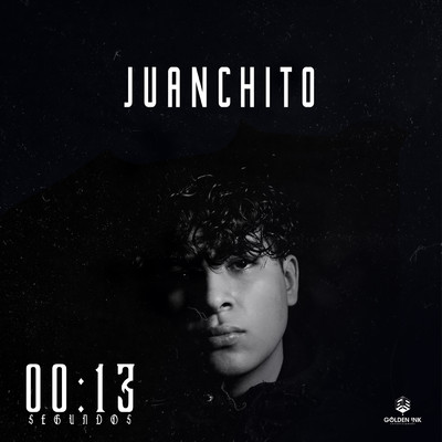 00:13 Segundos (Explicit)/Juanchito